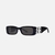 BALENCIAGA BA004 - Gafas Online 