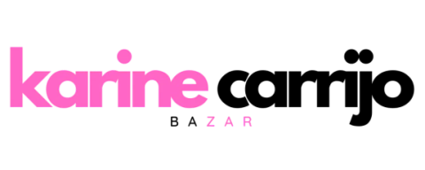 Karine Carrijo Bazar