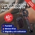 EasyCare - Cepillo Secador y Moldeador de Pelo - comprar online