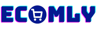 Ecomly Store