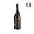 Amante Oro 2019 - Vinho Tinto 750ml - comprar online