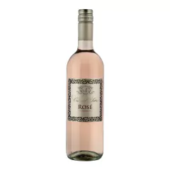 Rosatto 2023 - Vinho Rosê 750ml - comprar online