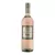 Rosatto 2023 - Vinho Rosê 750ml - comprar online