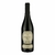 Appasionante 2017 - Vinho Tinto 750ml - comprar online