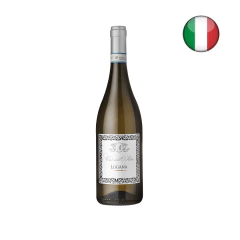 Lugana 2021 - Vinho Branco 750ml - comprar online