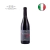 Primitivo 2021 - Vinho Tinto 750ml - comprar online