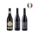 Kit Tinto Premium + - comprar online