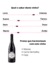 Amante 2019 - Vinho Tinto 750ml na internet