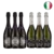 Kit Espumante Plus