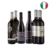 Kit Tinto Básico Plus
