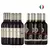 Kit Tinto Econômico Plus