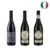 Kit Tinto Preferidos