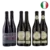 Kit Tinto Preferidos Plus