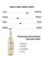 Rosatto 2023 - Vinho Rosê 750ml na internet