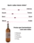 Vinetum 2020 - Vinho Rosê 750ml na internet