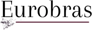 Eurobras Vinhos