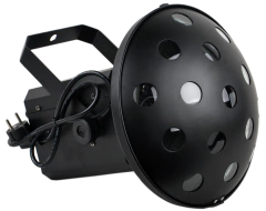 Mushroom Led 5 RGBA - loja online