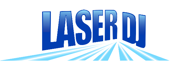 LaserDj