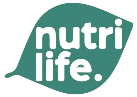 Nutri Life Naturais