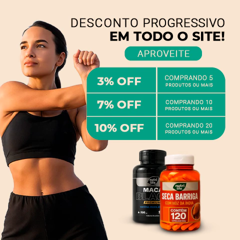 Carrossel 1