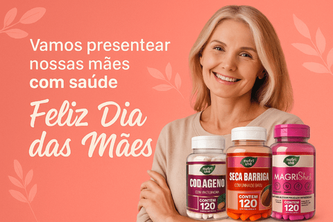 Carrossel 1