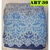 ACOLCHADO BLANCO PARIS ESTAMPADO 1 1/2 - comprar online