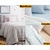 JUEGO DE SABANAS PALETTE URBAN TEENS 1 1/2 - comprar online