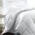 EDREDON PLUMON BLANCO CDI QUEEN