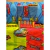 JUEGO DE SABANAS JUANITEX INFANTIL 1 1/2 PLAZA - Onda Blanca