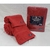 JUEGO DE TOALLA Y TOALLON CANNON - comprar online