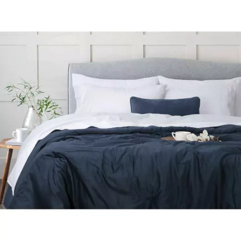 EDREDON PALETTE TORONTO QUEEN