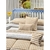 JUEGO DE SABANAS SUPLESA 200H TWIN - comprar online