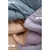 ACOLCHADO PALETTE LOOK TWIN en internet