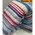 ACOLCHADO ONDA BLANCA ESTAMPADO 1 1/2 PLAZA - tienda online