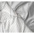 ACOLCHADO PALETTE LINES QUEEN - Onda Blanca