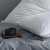 ALMOHADA BEDCO HILTON - comprar online