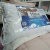 ALMOHADA BEDCO HILTON en internet
