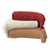 CUBRECAMA PALETTE MEDITERRANEE 1 1/2 PLAZA - comprar online