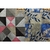 COLCHA QUILT LE KARIM 2 1/2 PLAZAS en internet