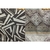 COLCHA QUILT LE KARIM 2 1/2 PLAZAS - Onda Blanca