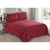 COLCHA QUILT AMARELO LISA KING - tienda online