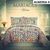 COLCHA QUILT MARIAGES HOME QUEEN