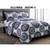 COLCHA QUILT MARIAGES HOME QUEEN - comprar online