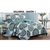 COLCHA QUILT MARIAGES HOME QUEEN en internet