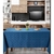 MANTEL JARDENA ANTIMANCHAS 1.80 MTS