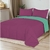 ACOLCHADO KAVANAGH SIMIL PLUMON QUEEN OFERTA