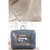 ACOLCHADO KAVANAGH DOBBY CON FUNDAS QUEEN - tienda online