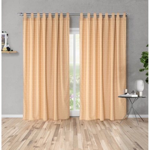 CORTINA DE AMBIENTE JARDENA 9000 SIMPLE - comprar online