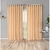 CORTINA DE AMBIENTE JARDENA 9000 SIMPLE
