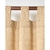 CORTINA DE AMBIENTE JARDENA 9000 SIMPLE - comprar online